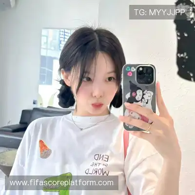 解泳榕