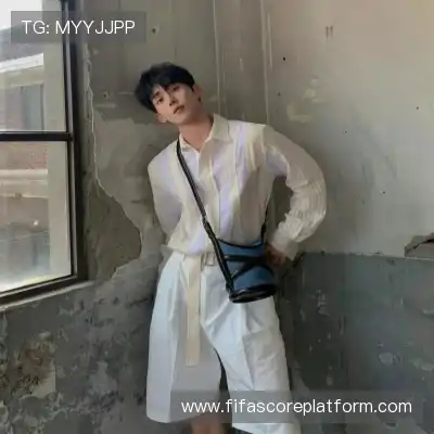 钟吟敏